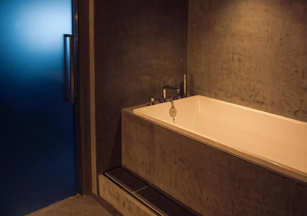 ****  Malda Kyoto Hotel Japan
