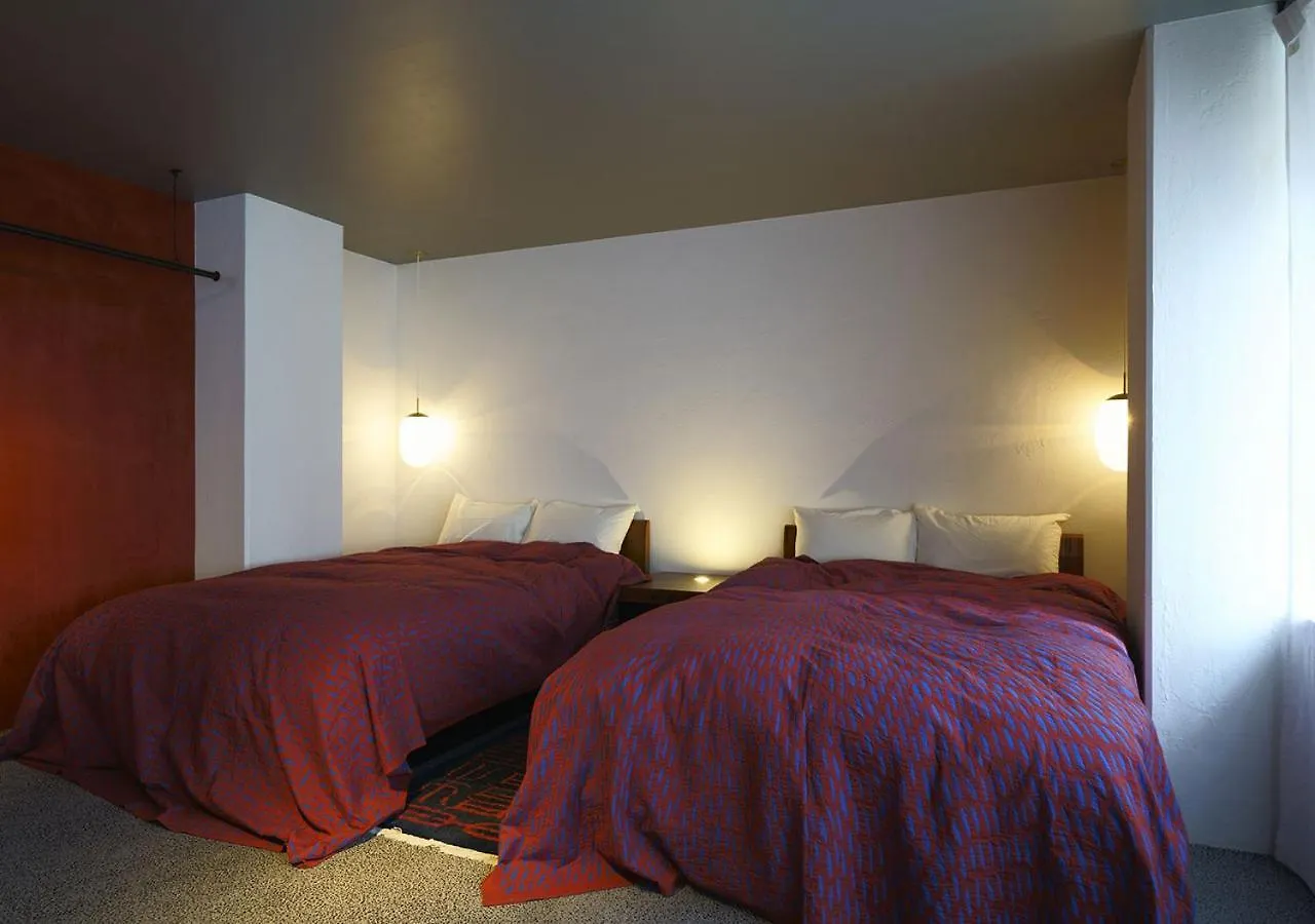 Malda Kyoto Hotel 4*,  Japan