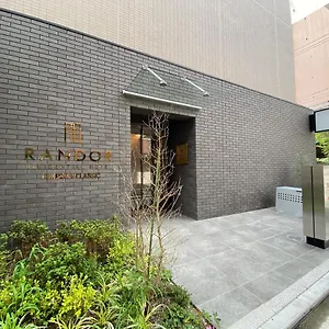randor-residential-hotel-fukuoka-classic.fukuoka-hotels.net/