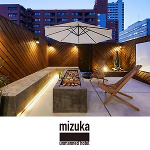 mizuka-daimyo-7-unmanned-hotel.fukuoka-hotels.net/