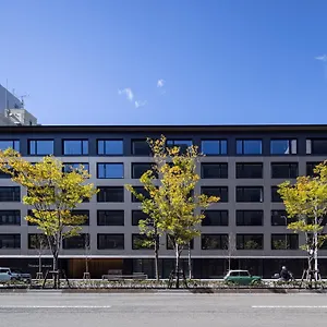 4* 酒店 Hyatt Place