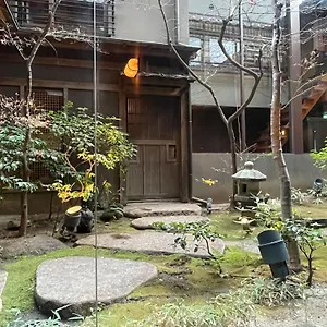 5* Ryokan Yuzuya - Adult Only