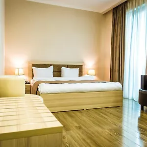 Cherry Garden 4* Tbilissi