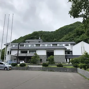 Hiromeso 2* 函館市