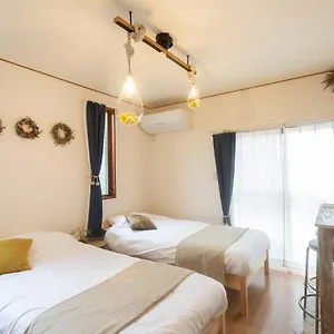 tipy-records-inn.kanagawa-hotels.com/