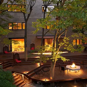 hokone-yutowa.kanagawa-hotels.com/