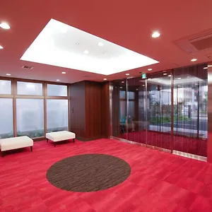 ai-hashimoto.kanagawa-hotels.com/