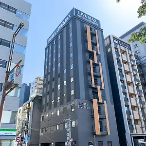 hotel-livemax-hakata-nakasu.fukuoka-hotels.net/