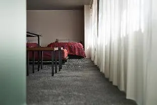 Malda Kyoto Hotel