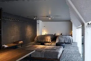 Hotel Malda Kyoto