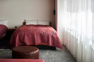 Hotel Malda Kyoto