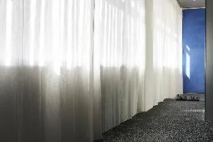 ****  Hotel Malda Kyoto Japon