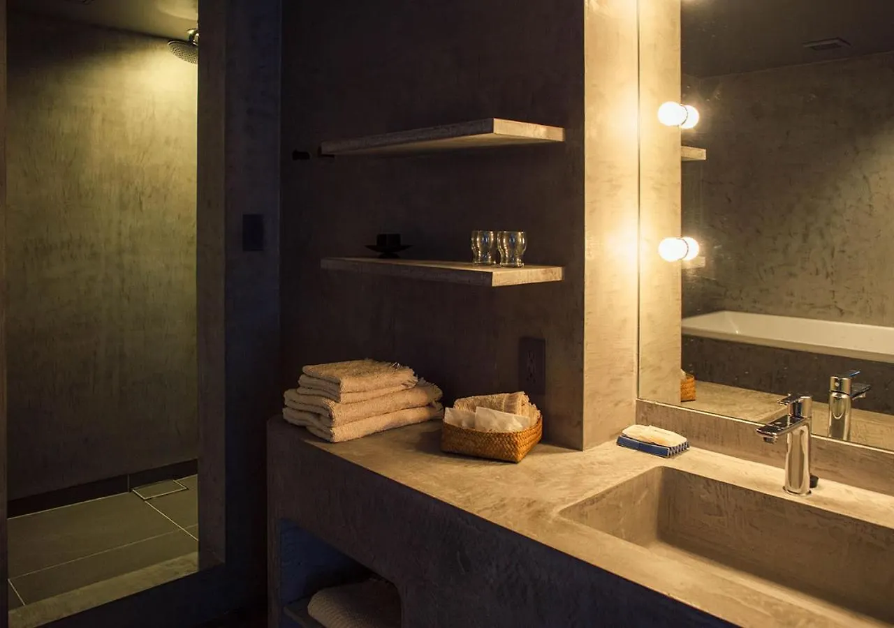 Hotel Malda Kyoto