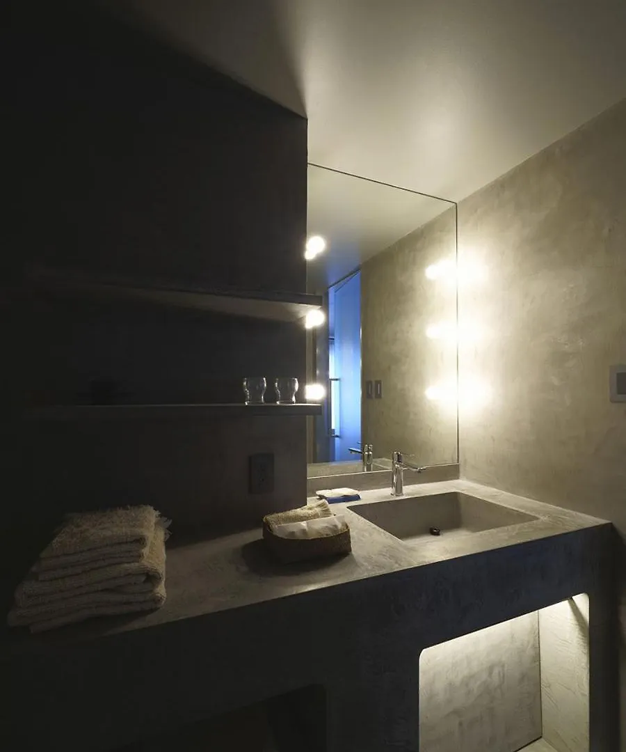 Hotel Malda Kyoto 4*,  Japon