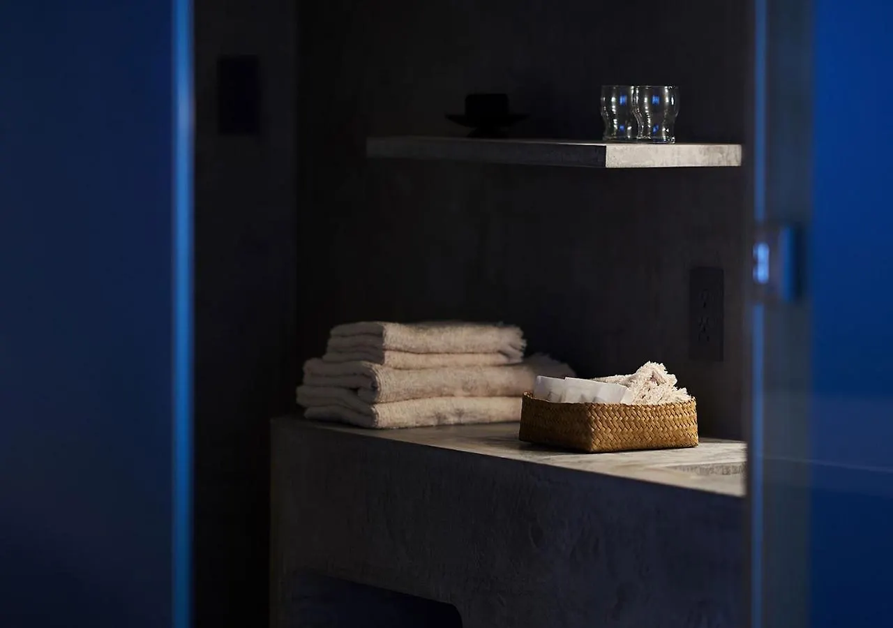 Hotel Malda Kyoto